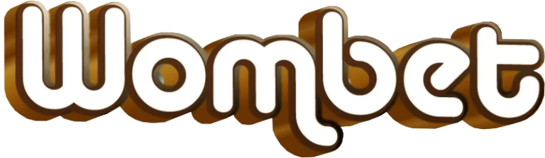 Wombet-Logo